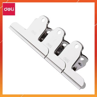 Kẹp Giấy Deli 9533