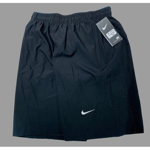 Quần đùi thể thao nam