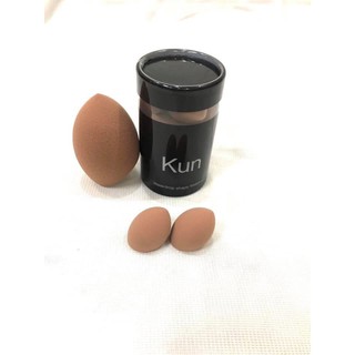 mút đánh nền Kun