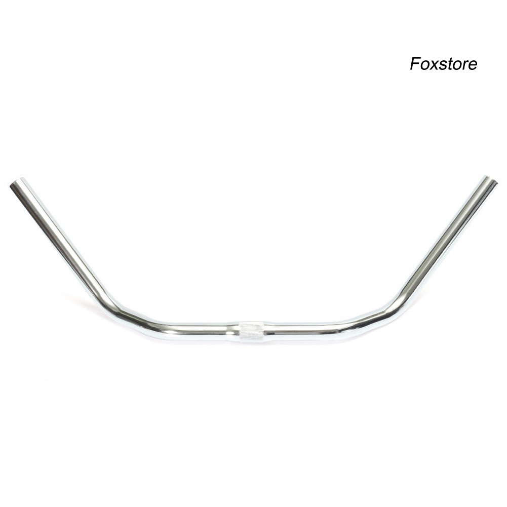 Ghi Đông Xe Đạp Bằng Hợp Kim Nhôm 25.4mm fs-47 Chuyên Dụng