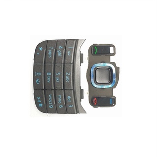 Bàn phím Nokia 6600s