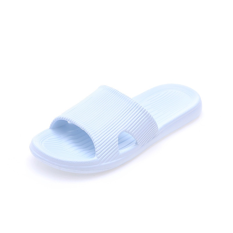 Dép không trượt thời trang mùa hè để đi trong nhà tắm dành cho nữ | BigBuy360 - bigbuy360.vn