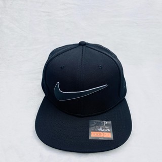 Nón snapback nam thời trang - mũ snapback 0003