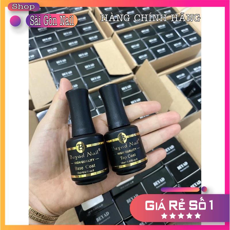 Base,Top | Beyad | Hàng USA siêu bóng