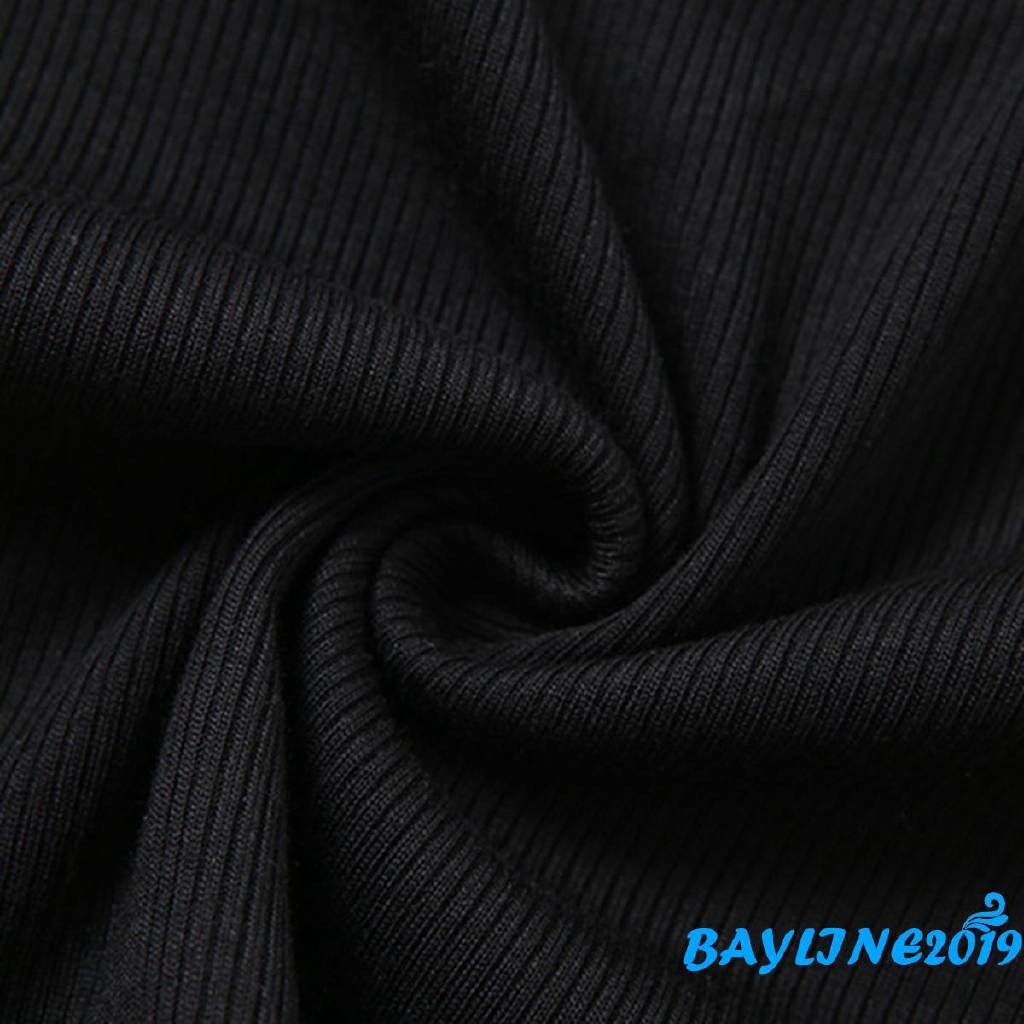 Đầm Nữ Tay Ngắn Có Khóa Kéo Thời Trang Quyến Rũ | BigBuy360 - bigbuy360.vn