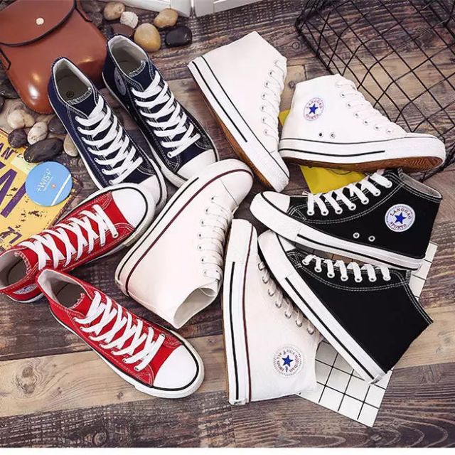 giày nữ,😍Freeship đơn 250k🎁/giày thể thao nữ phong cách sneaker đế bằng mẫu hot nhất 2019 (KÈM ẢNH THẬT)