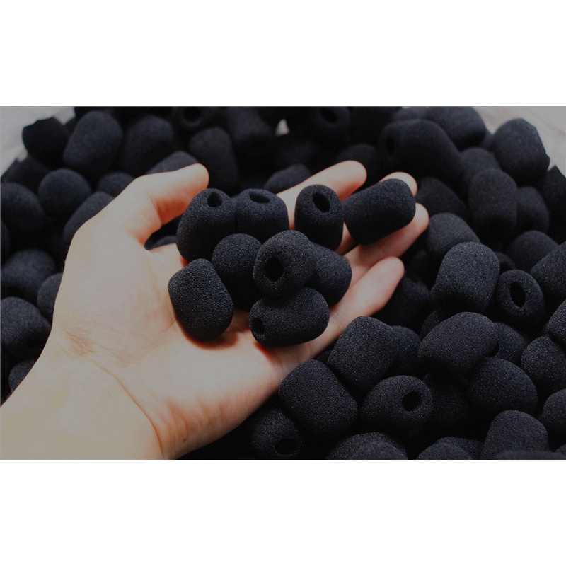 Vỏ Bọc Micro mini Có Mút Đệm YKD