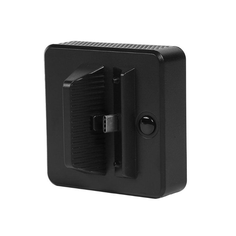 Bộ Chuyển Đổi Từ Cổng Type C Sang Cổng USB 3 0 Cho Switch NS