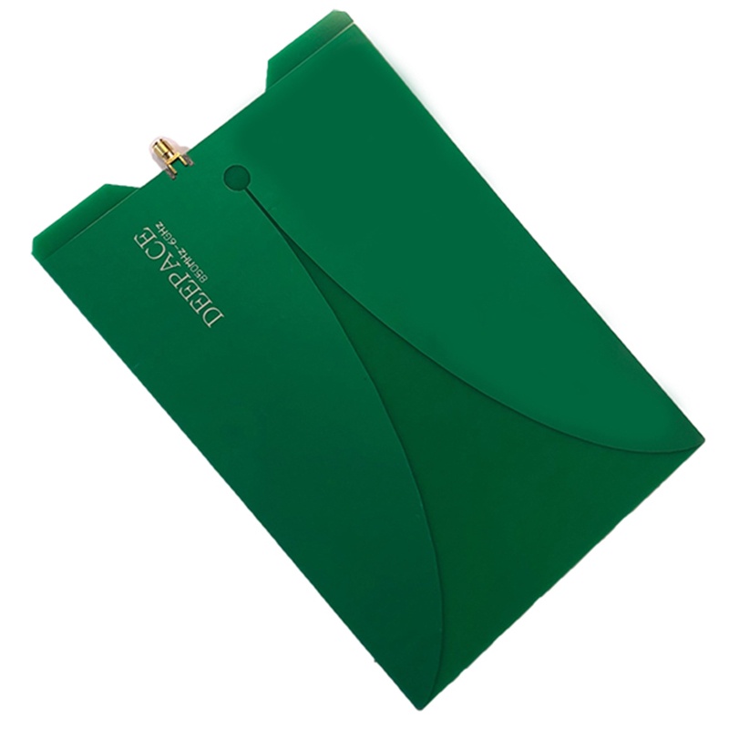 Ăng Ten Truyền Tín Hiệu UAV 5 8G Ads-b UAV R103C 850MHz-6GHz 7dBi