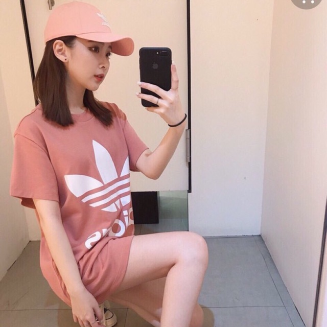 Áo xịn xịn from 3 size