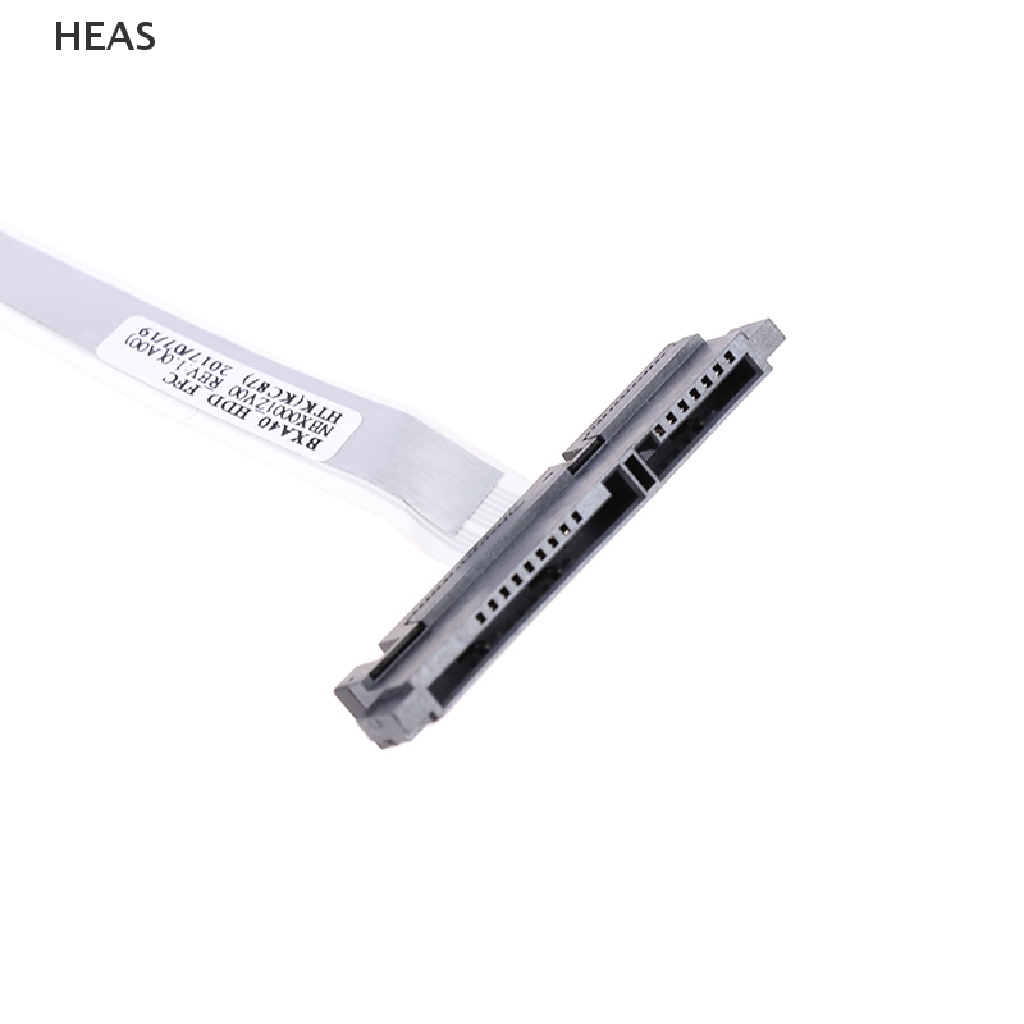 Dây Cáp Kết Nối Ổ Cứng HDD Cho Dell Inspiron 7000 7560 7460 3451 5758 id