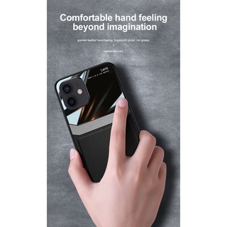 Ốp điện thoại Samsung Note 8 Note 9 Note 10 / Note 10+ Note 10 Lite Note 20 / Note 20 Ultra S8 / S8 Plus / S9 / S9 Plus