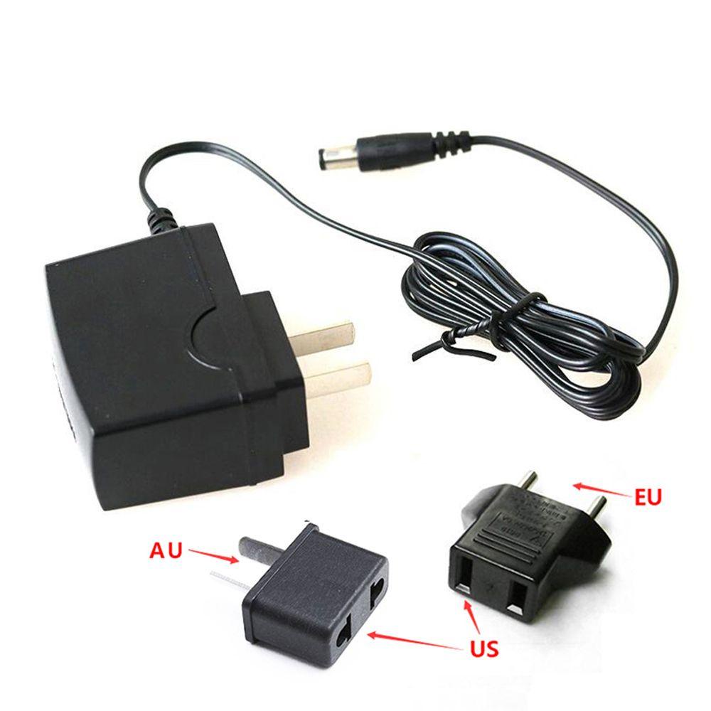 1 Bộ Định Tuyến Devena Modem XPON ONU Lan Cổng Đơn Bằng Sợi Quang Học Tiếng Anh