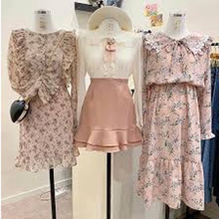 Link khách chốt live 150k