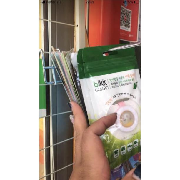 Móc Treo Cài Lưới Chống Rỉ Sét ❤️ Cài Kệ Siêu Thị.phụ Kiện Điện Thoại Ốp Lưng Đồ Máy Móc