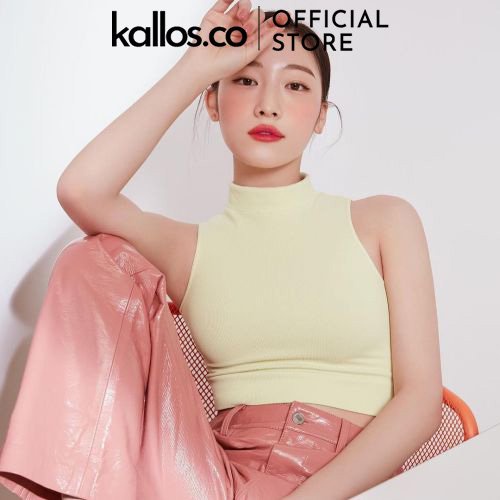 [TEM BILL CHÍNH HÃNG] Xịt Khoá Nền Espoir Full Day Setting Fixer, Glow Fix Mist | BigBuy360 - bigbuy360.vn