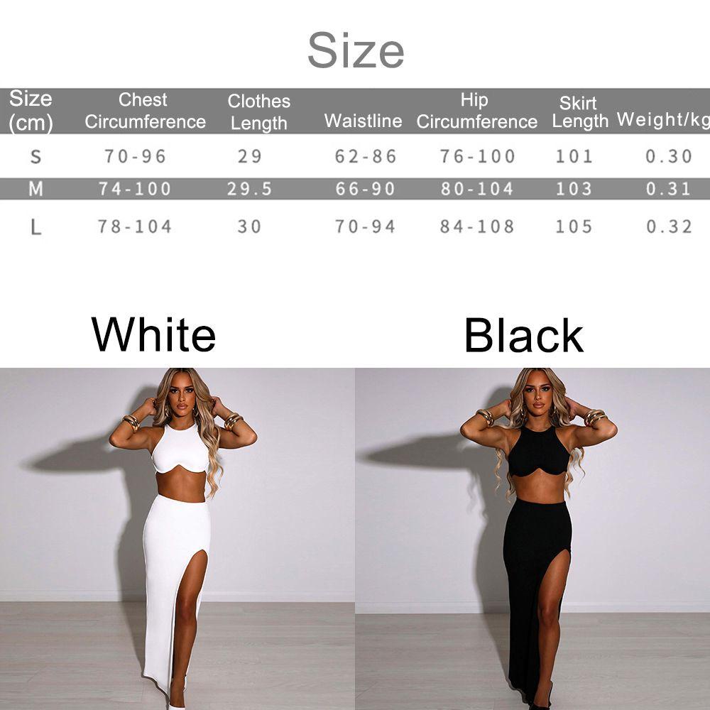 Set Áo Croptop Sát Nách Hoạ Tiết Hoa Hồng Thiết Kế Quyến Rũ