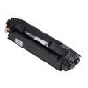 Cụm mực máy in HP-CE278A, mực chính hãng có vỏ hộp