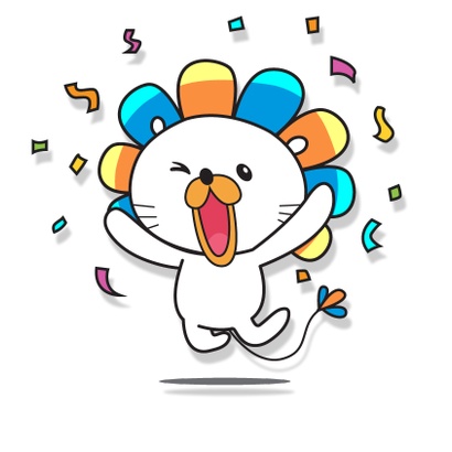 ( Quí khách vui lòng mang ra tiệm cho thợ dán ) Tem wave a 110 trắng