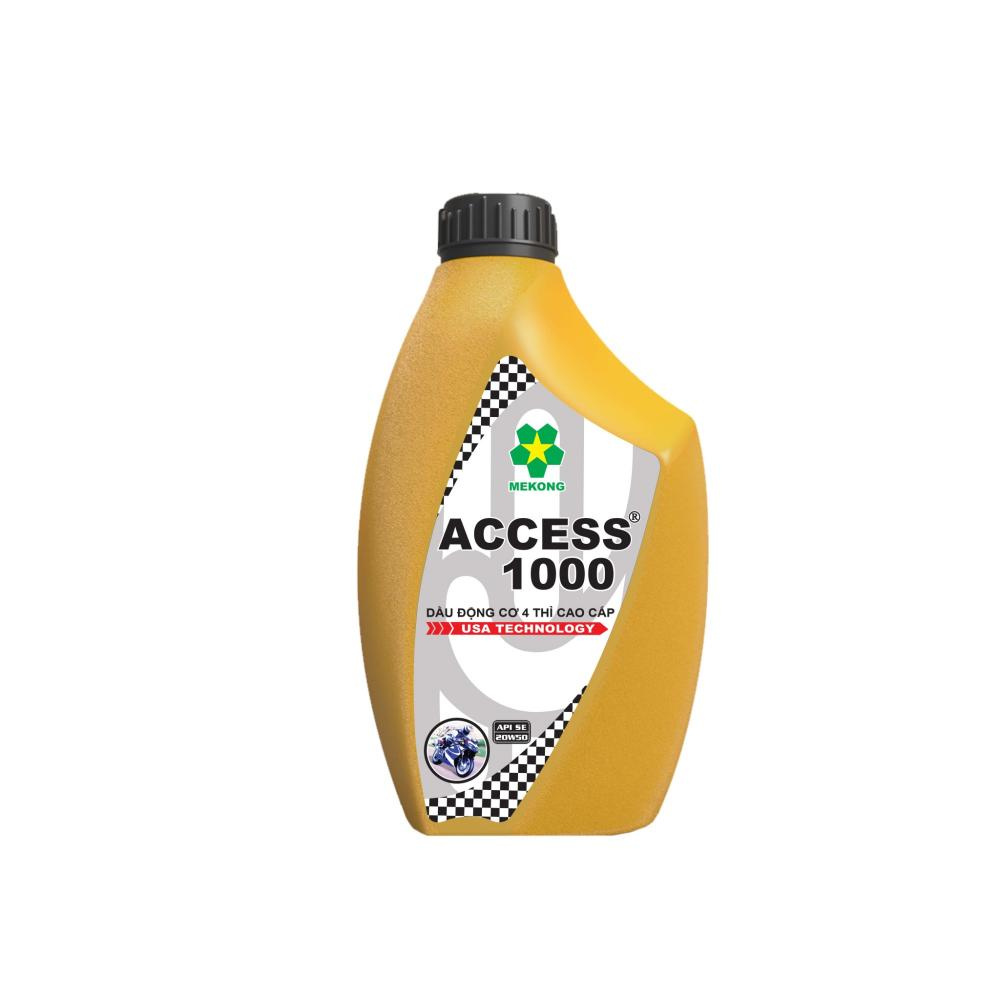 DẦU NHỚT XE MÁY CÁC LOẠI CASTROL VISTRA, GAMA, ACCESS, MOTUL, ZIC, QUATEX