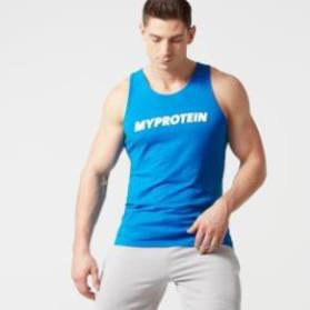 Áo Tank Top Ba Lỗ Chính Hãng Myprotein Hàng Authentic - Áo Ba Lỗ Gymer - Authentic 100%