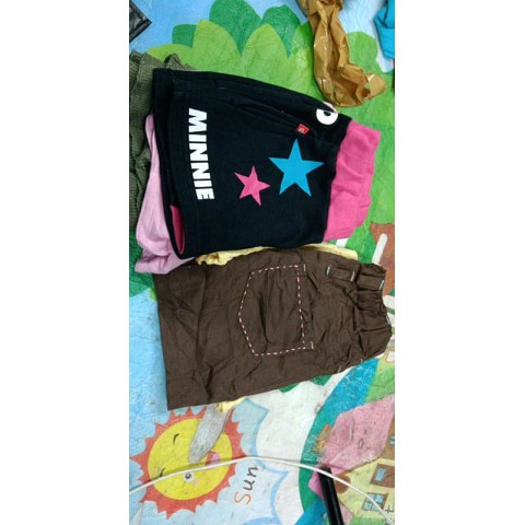 Set lê hồng hạnh