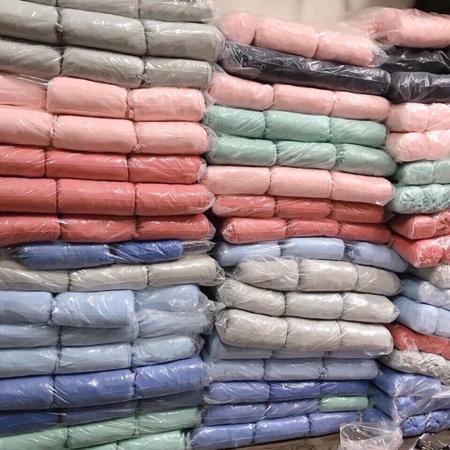 Áo Chống Nắng Nữ Thông Hơi Cao Cấp - Mềm Mại - Siêu Mát -- Thoáng Khí -Chống Bụi - Chống Nắng Cực Tốt
