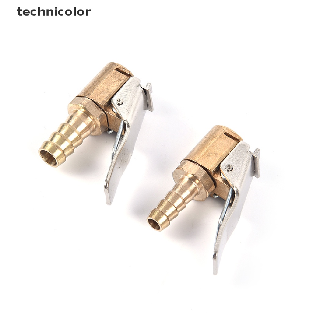 Van Bơm Hơi Lốp Xe Hơi Bằng Đồng Thau Chuyên Dụng