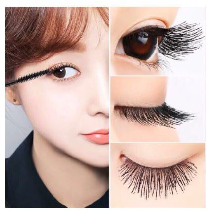 CHUỐT MI – MASCARA Lameila LML Vương miện - KHÔNG LEM KHÔNG TRÔI – Nội Địa Trung | BigBuy360 - bigbuy360.vn