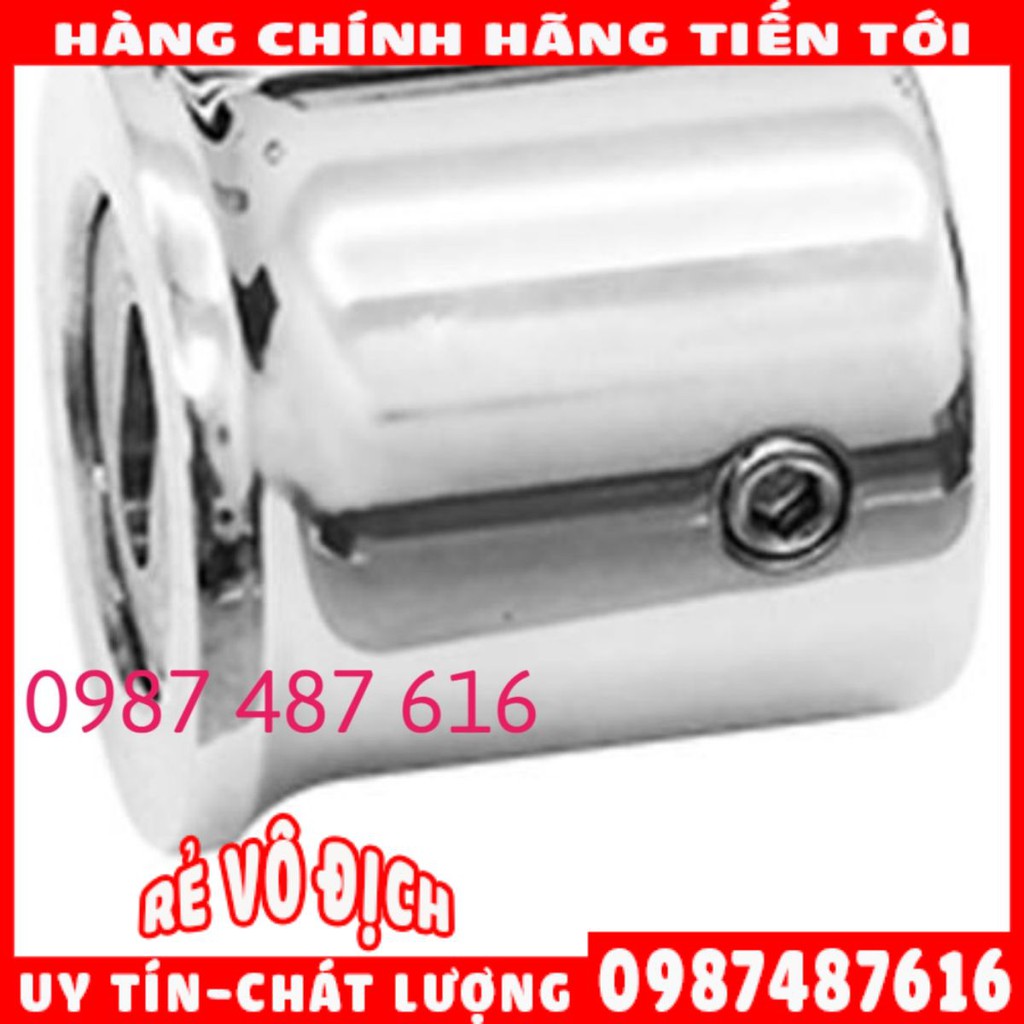 PHỤ KIỆN GẮN VÁCH KÍNH VỚI TƯỜNG 11031 VIỆT TIỆP ,,