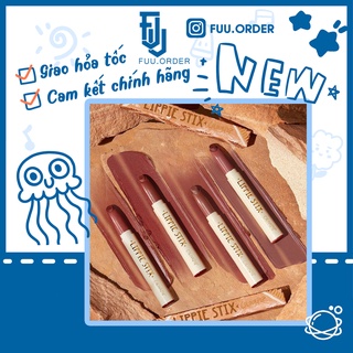 Son Colourpop Lippie Lipstick