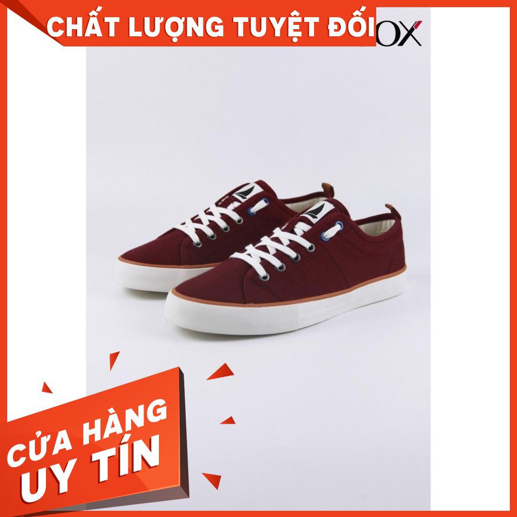 Giày Sneakers Nam DinCox 1940