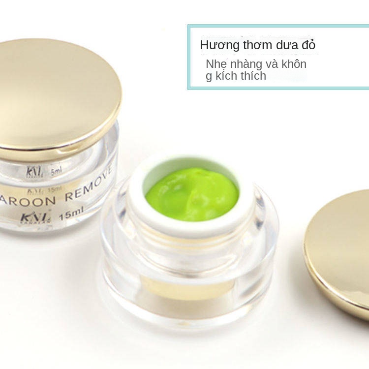 Cantaloupe hiệu quả cao dỡ tải trần mắt thiết yếu | BigBuy360 - bigbuy360.vn