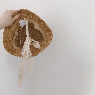 {Freeship} MŨ CÓI AJUMA CHO BÉ