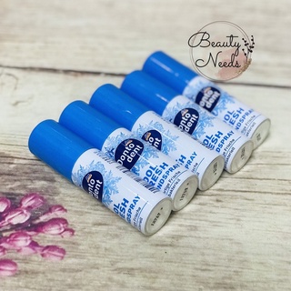 Xịt thơm miệng Prokudent