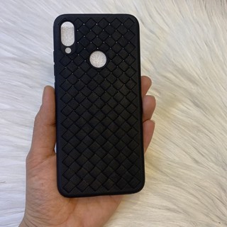 Ốp xiaomi redmi note7/note7 pro
