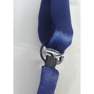Nơ đeo cổ áo nam nữ Facioshop XP03