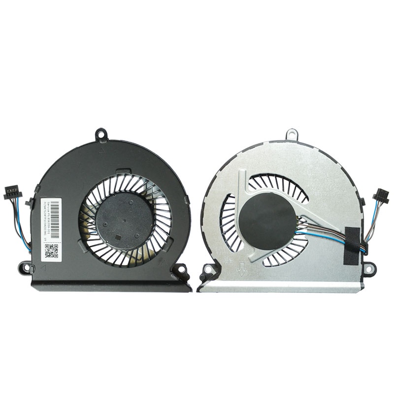 Quạt Zhaoyang E42-80 Lenovo / Lenovo E42 E52-80 Máy tính xách tay làm mát pxc10