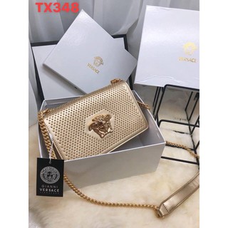 Túi Đinh Nữ Hoàng Fullbox