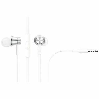 Tai Nghe Xiaomi In-Ear Headphones Basic