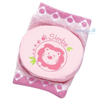 Lót đầu gối cho bé simba s7010