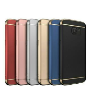 Ốp ráp 2 đầu samsung A7 2017 (A720) J7 pro (J730) và J7 2015 J7 2016
