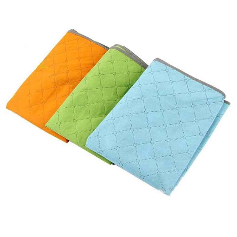 Túi Đựng Quần Áo Chống Bụi Chống Nước Tiện Lợi