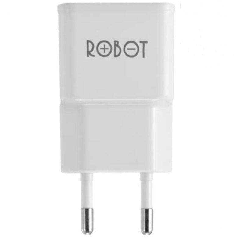 Củ sạc nhanh MICRO USB cho Android SAMSUNG XIAOMI OPPO VIVO/REALME