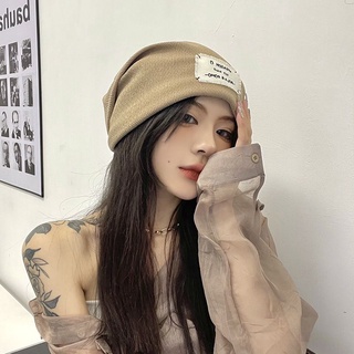 Mũ Nón Len Trùm Đầu