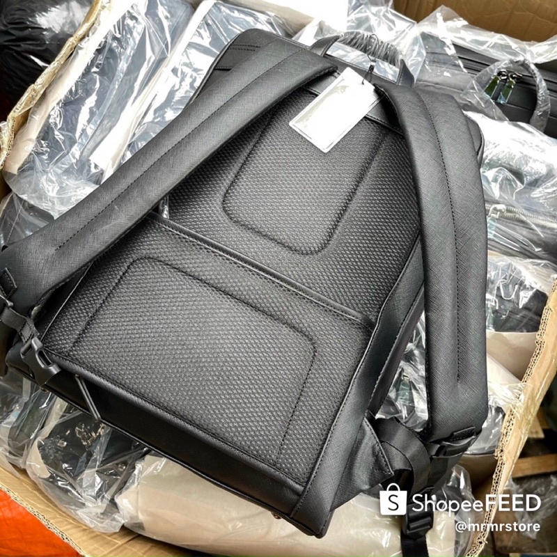 Balo thời trang Hàng nội địa Hàn