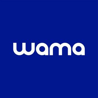 WAMA Accessories Store