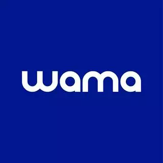 Mã giảm giá shopee giảm 60000đ - WAMA Accessories Store