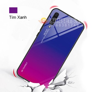 Ốp lưng Samsung A70/ A30/ A20