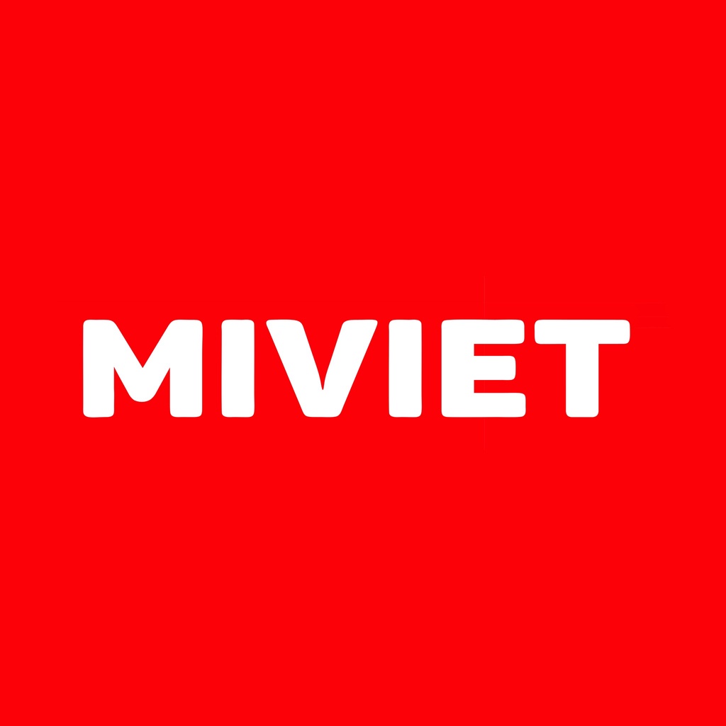 MiViet - Miviet.com